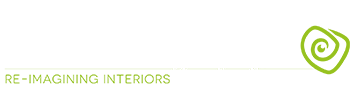 NovaNova Design Logo